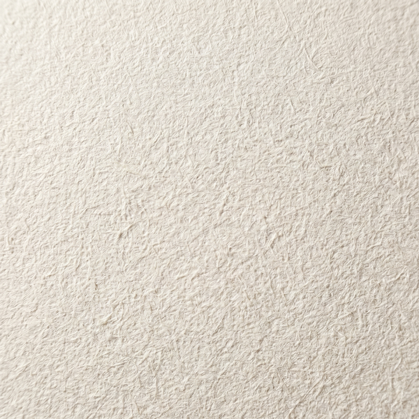 200g/m² Premium Papier