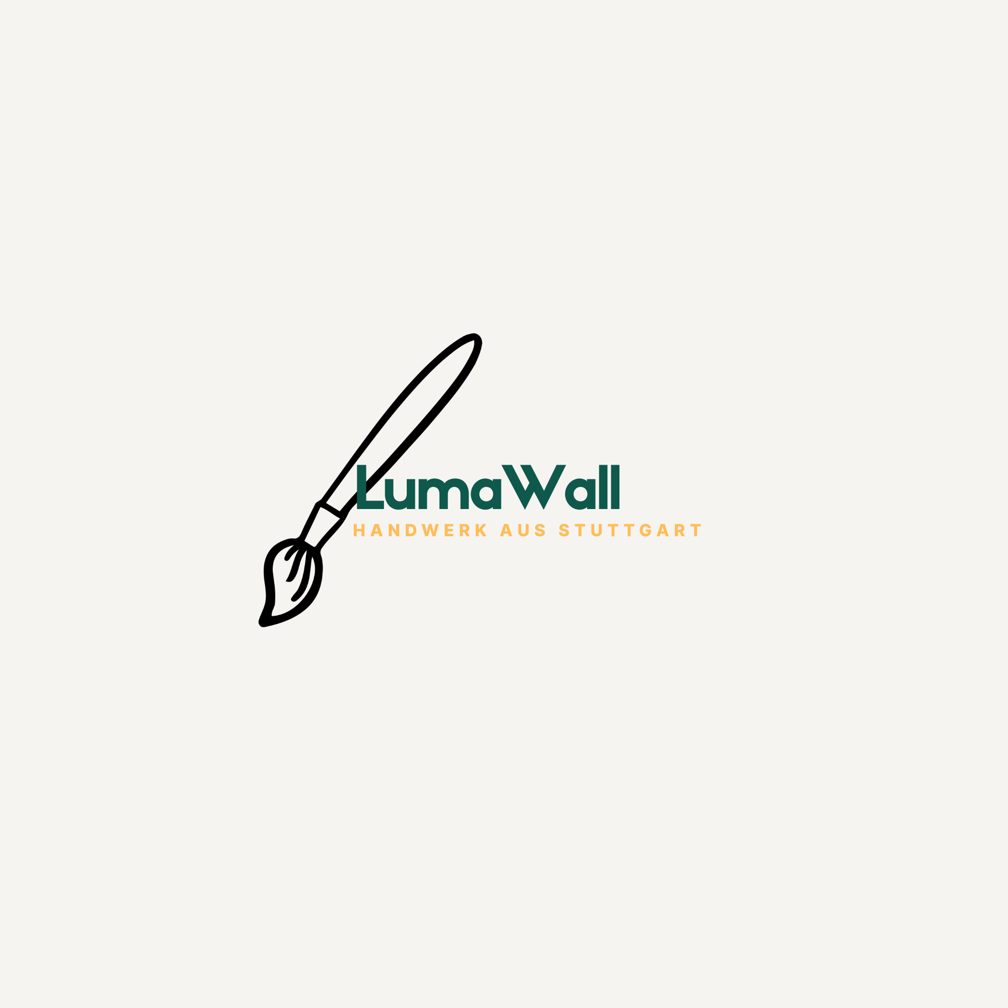 LuminaWall