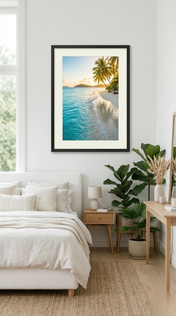 Beach & Meer