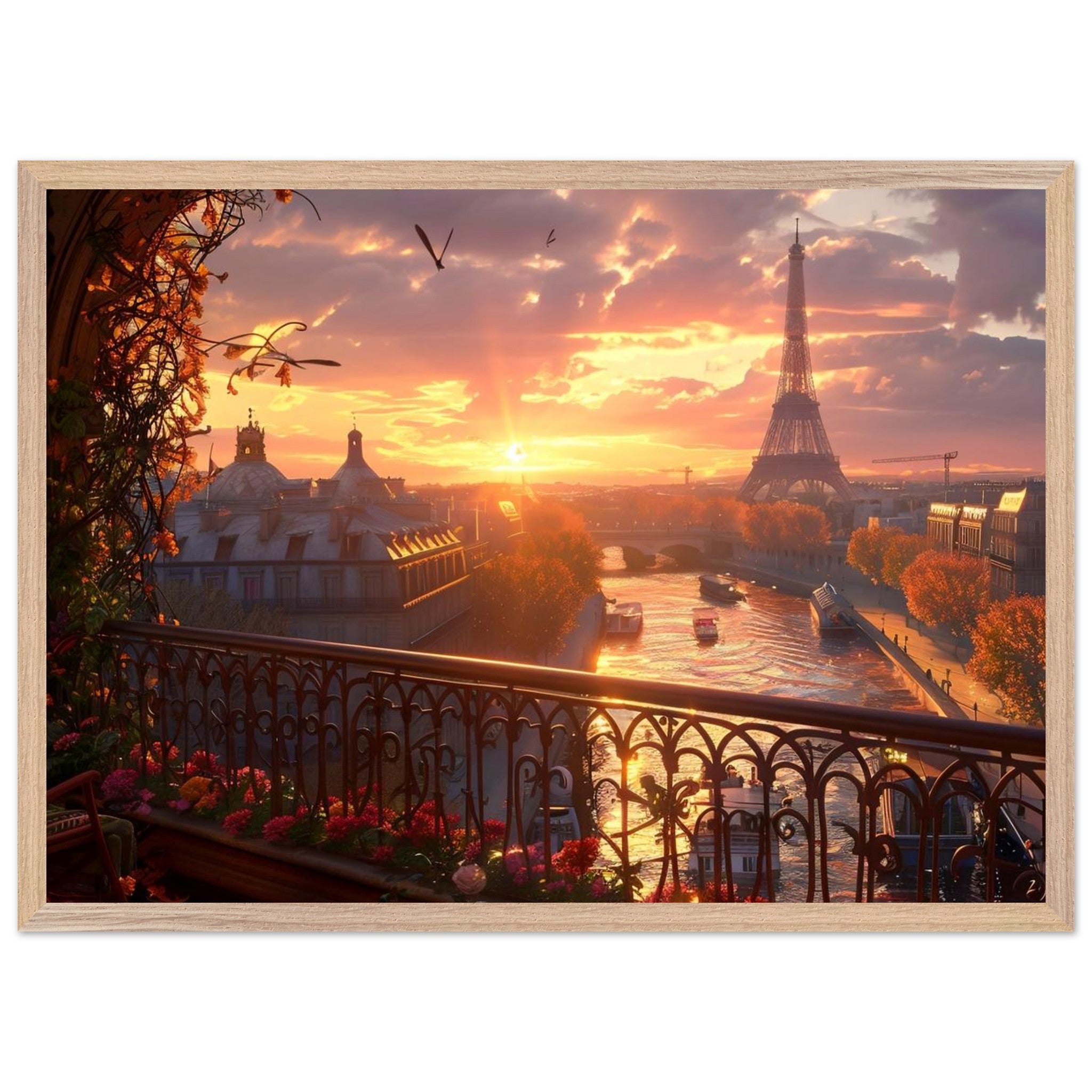 bcf2c188-f386-45c3-bf3d-1cb2a451edb8