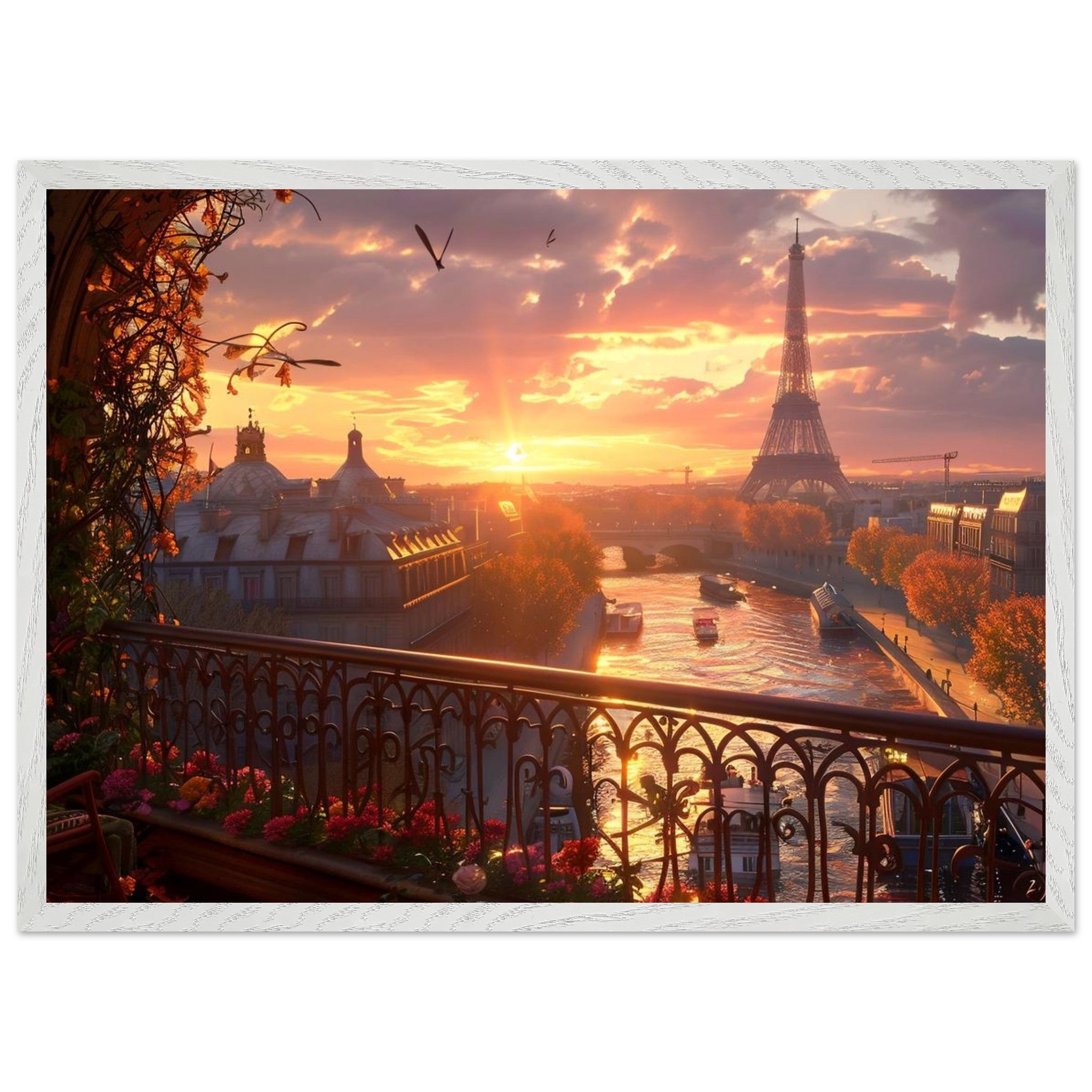 e19021e8-b83a-4ba2-923c-4f039ce0acea
