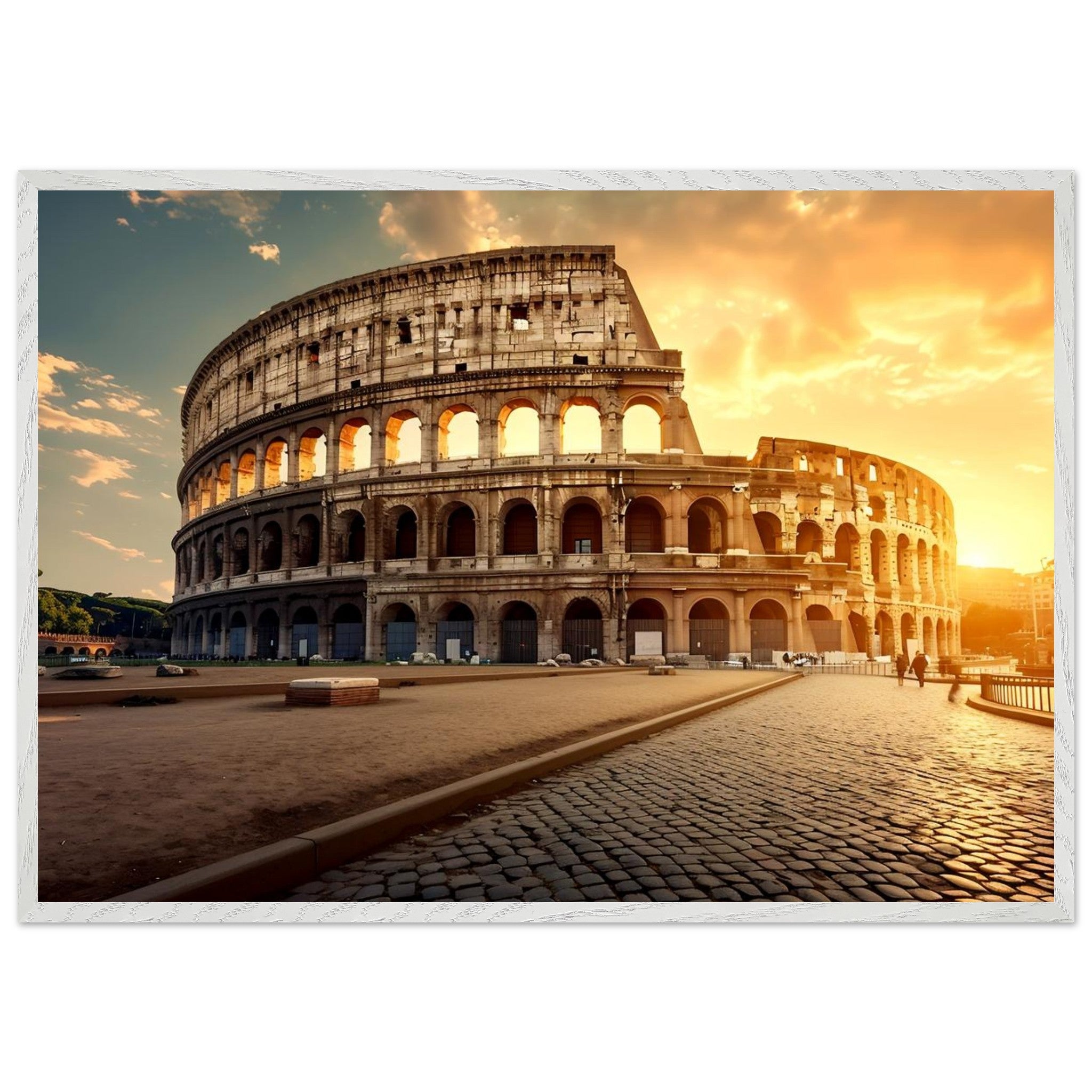 e4ac1304-2ce8-450c-bf09-d9de5f54a367
