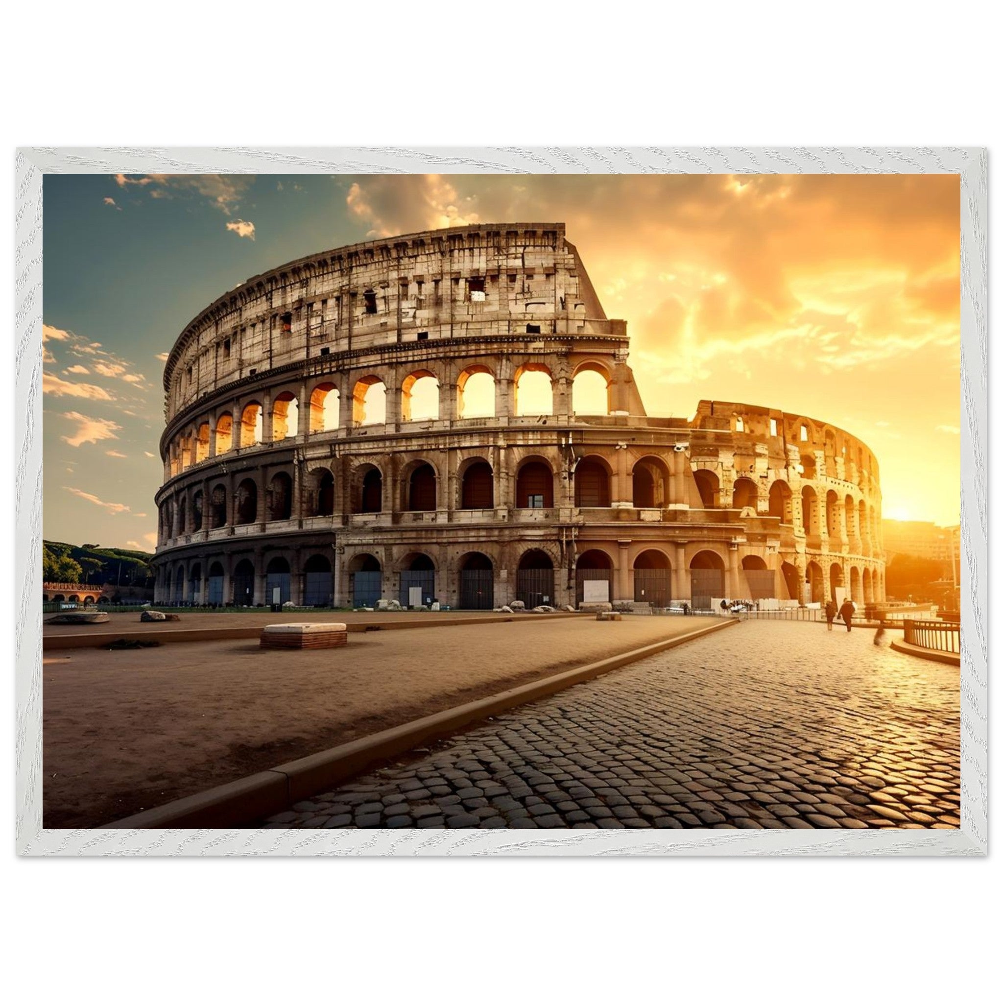 f89486cc-6199-49af-a373-45a7cee25b8e